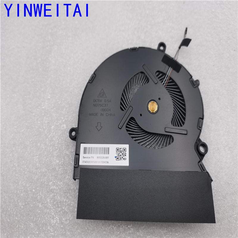แล็ปท็อปใหม่ CPU GPU Cooling F - Cpu Cooler บทวิจารณ์และราคา