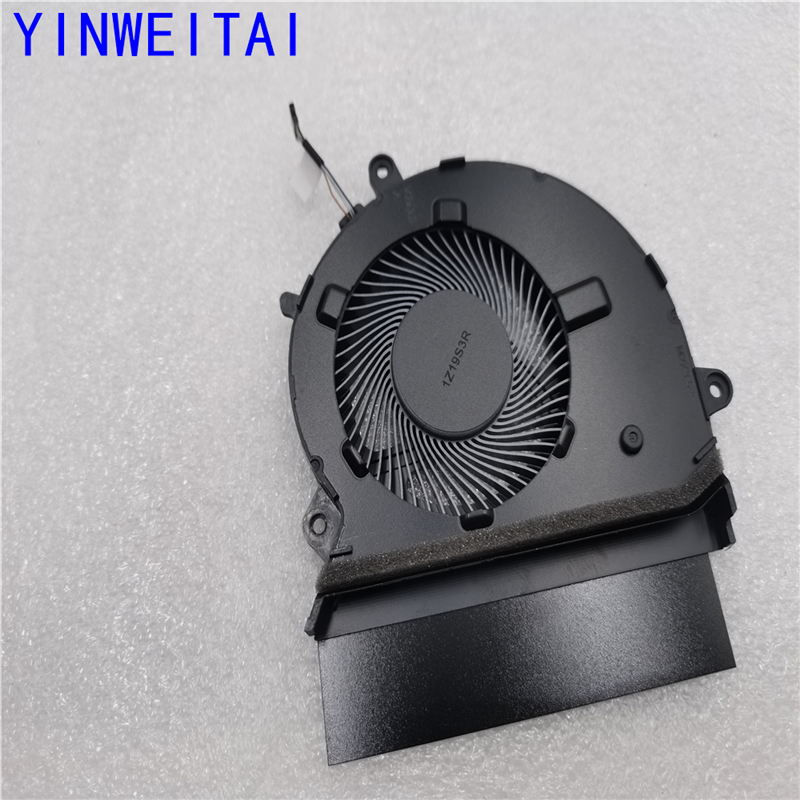 แล็ปท็อปใหม่ CPU GPU Cooling F - Cpu Cooler บทวิจารณ์และราคา