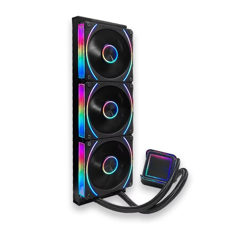 พัดลมระบายความร้อนซีพียู Aura  - Cpu Cooler บทวิจารณ์และราคา