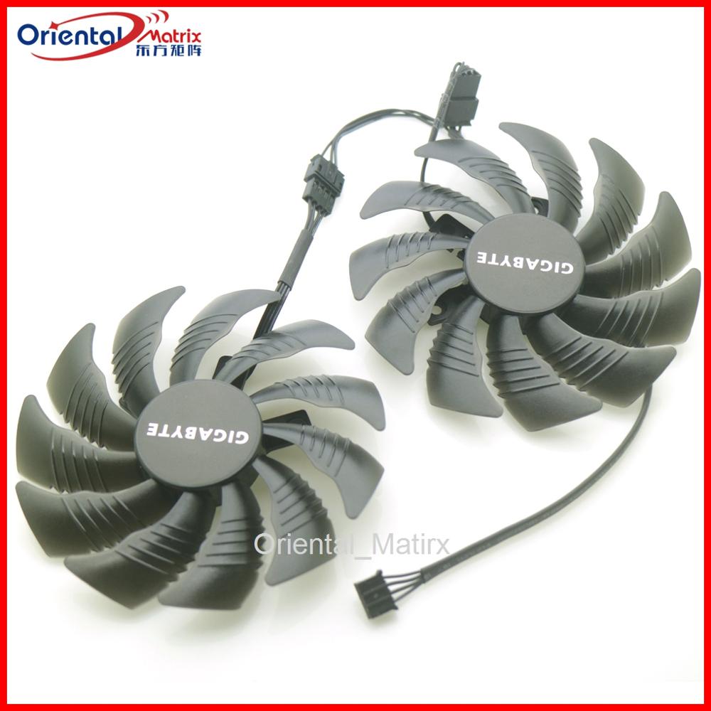 ต 129215 SU 12V 0.50A 86 มม.พั - Cpu Heatsink บทวิจารณ์และราคา