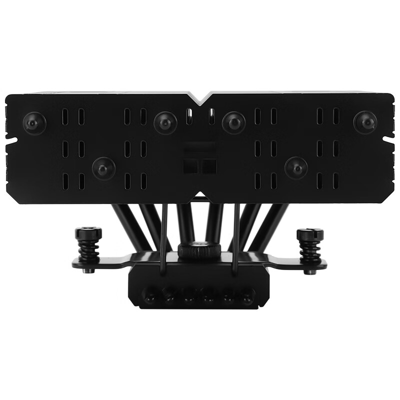 Thermalright TR-SI-100อากาศ-หม - Cpu Heatsink บทวิจารณ์และราคา