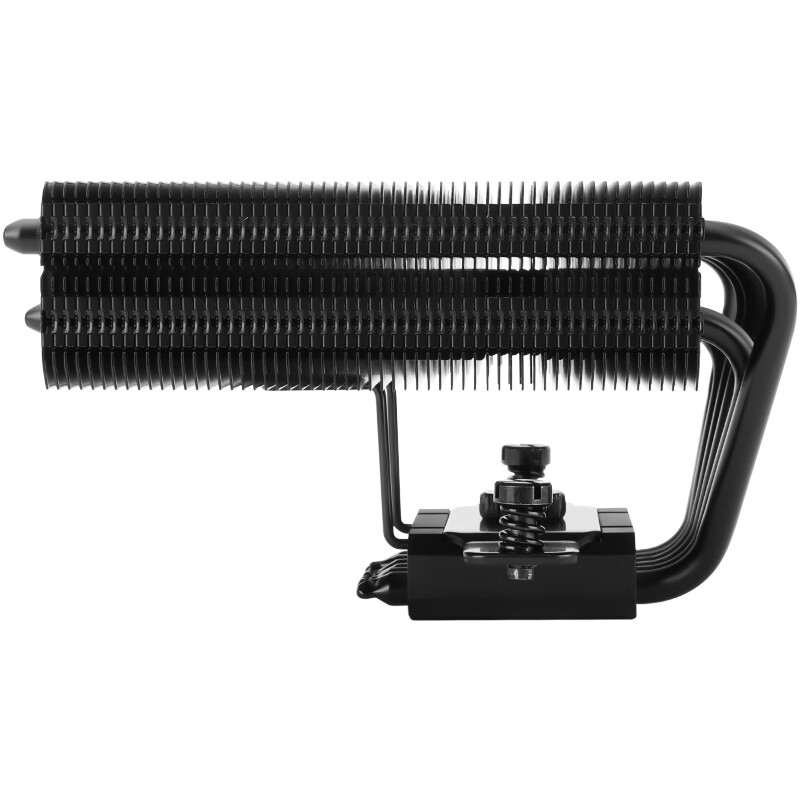Thermalright TR-SI-100อากาศ-หม - Cpu Heatsink บทวิจารณ์และราคา