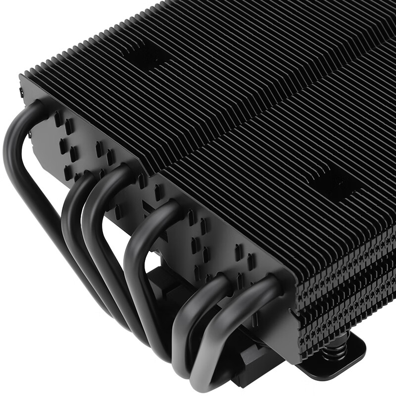 Thermalright TR-SI-100อากาศ-หม - Cpu Heatsink บทวิจารณ์และราคา