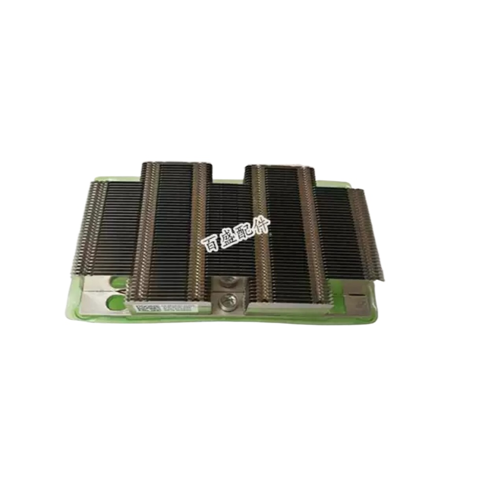 ฮีทซิงค์ซีพียูใหม่ 0C6R9H C6R9 - Cpu Cooler บทวิจารณ์และราคา