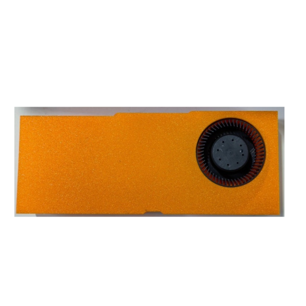 ชุดดัดแปลงการระบายความร้อนของก - Cpu Fan บทวิจารณ์และราคา
