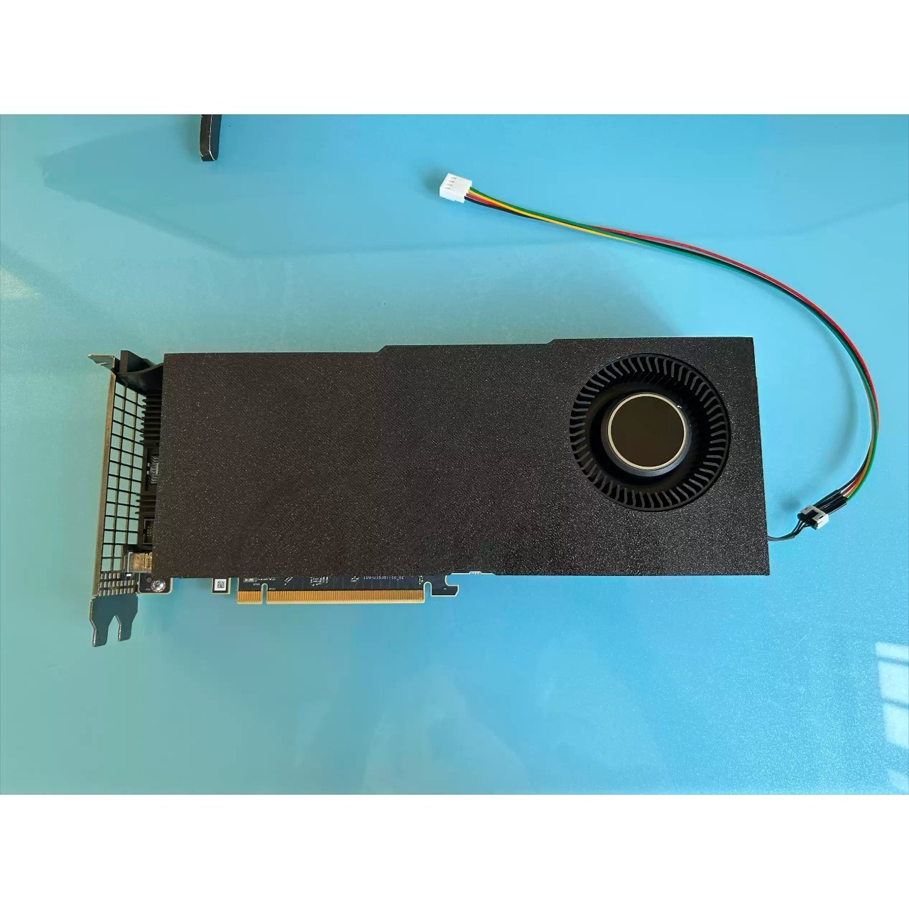 ชุดดัดแปลงการระบายความร้อนของก - Cpu Fan บทวิจารณ์และราคา