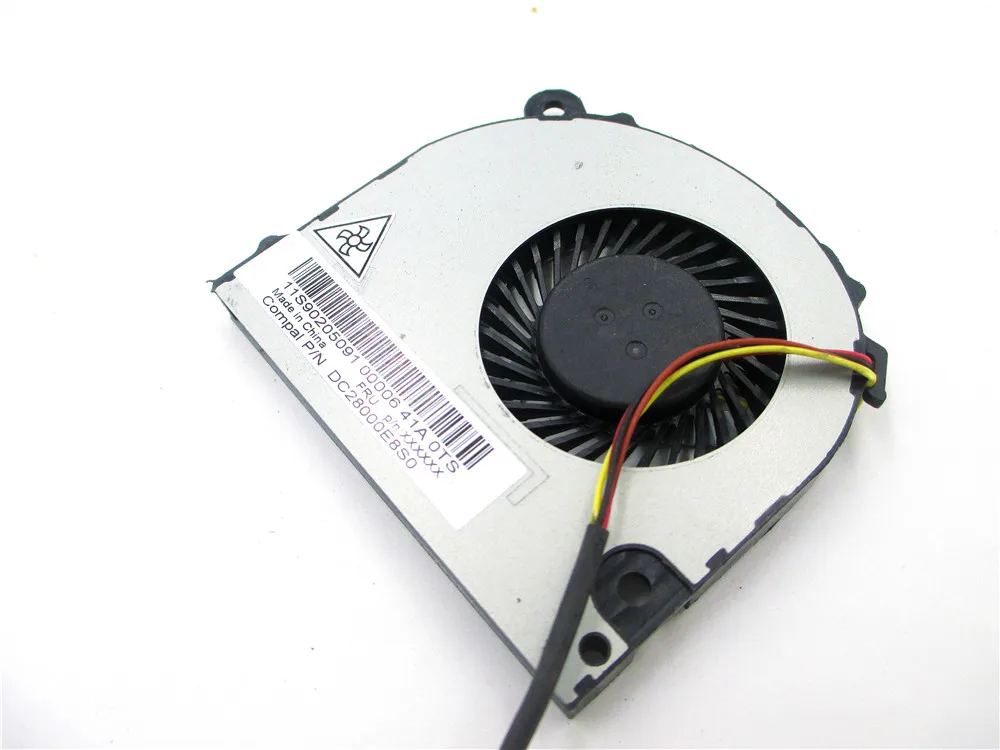 พัดลมระบายความร้อน CPU สําหรับ - Cpu Cooler บทวิจารณ์และราคา