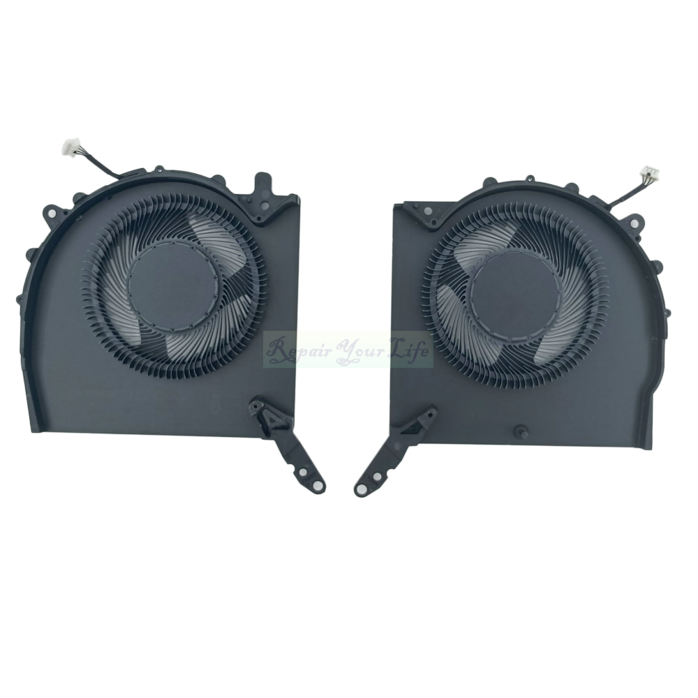 พัดลมระบายความร้อนสําหรับแล็ปท - Gpu Cooler บทวิจารณ์และราคา