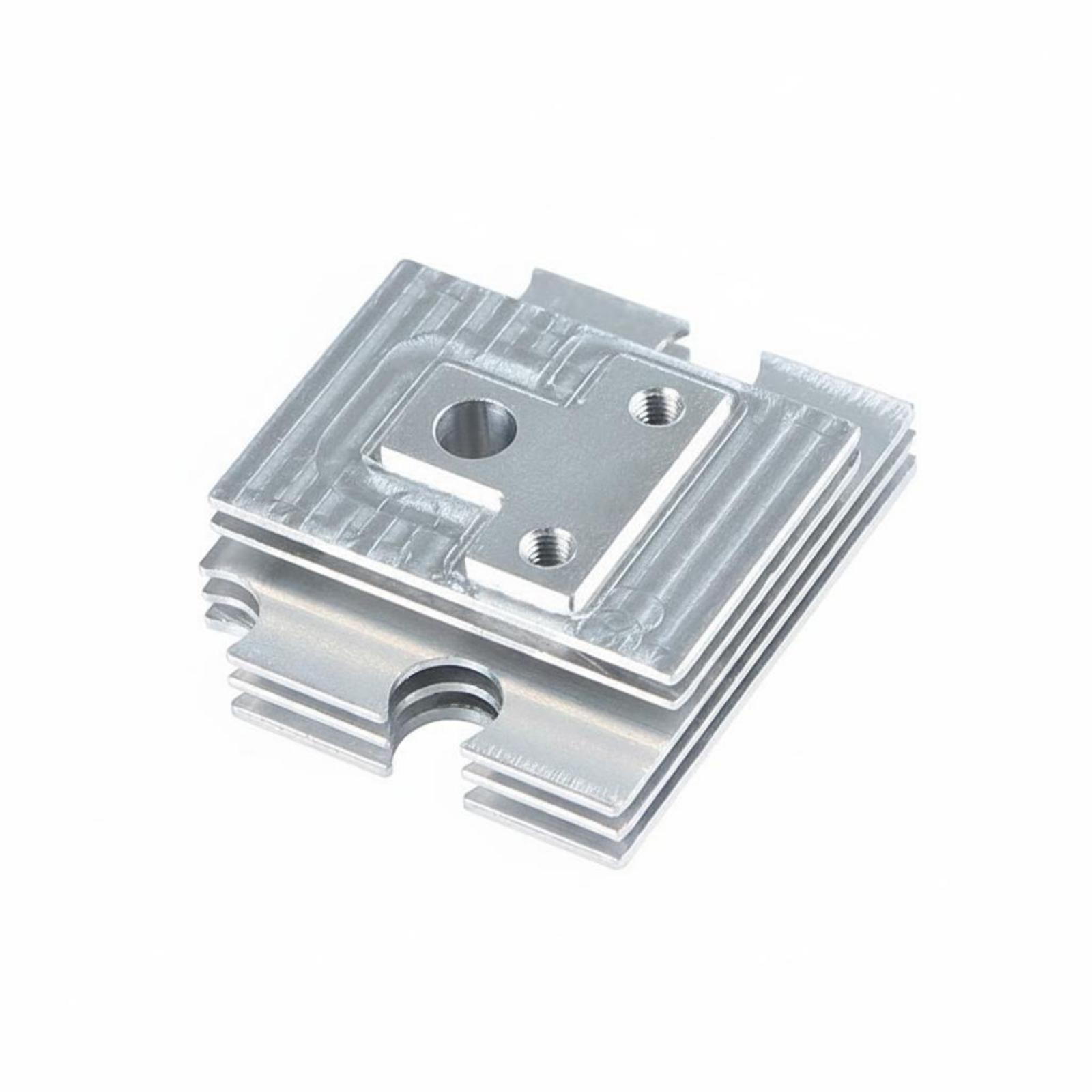 ฮีทเซนด์ SE พร้อมฮีทซิงค์ อะไห - Heatsink บทวิจารณ์และราคา