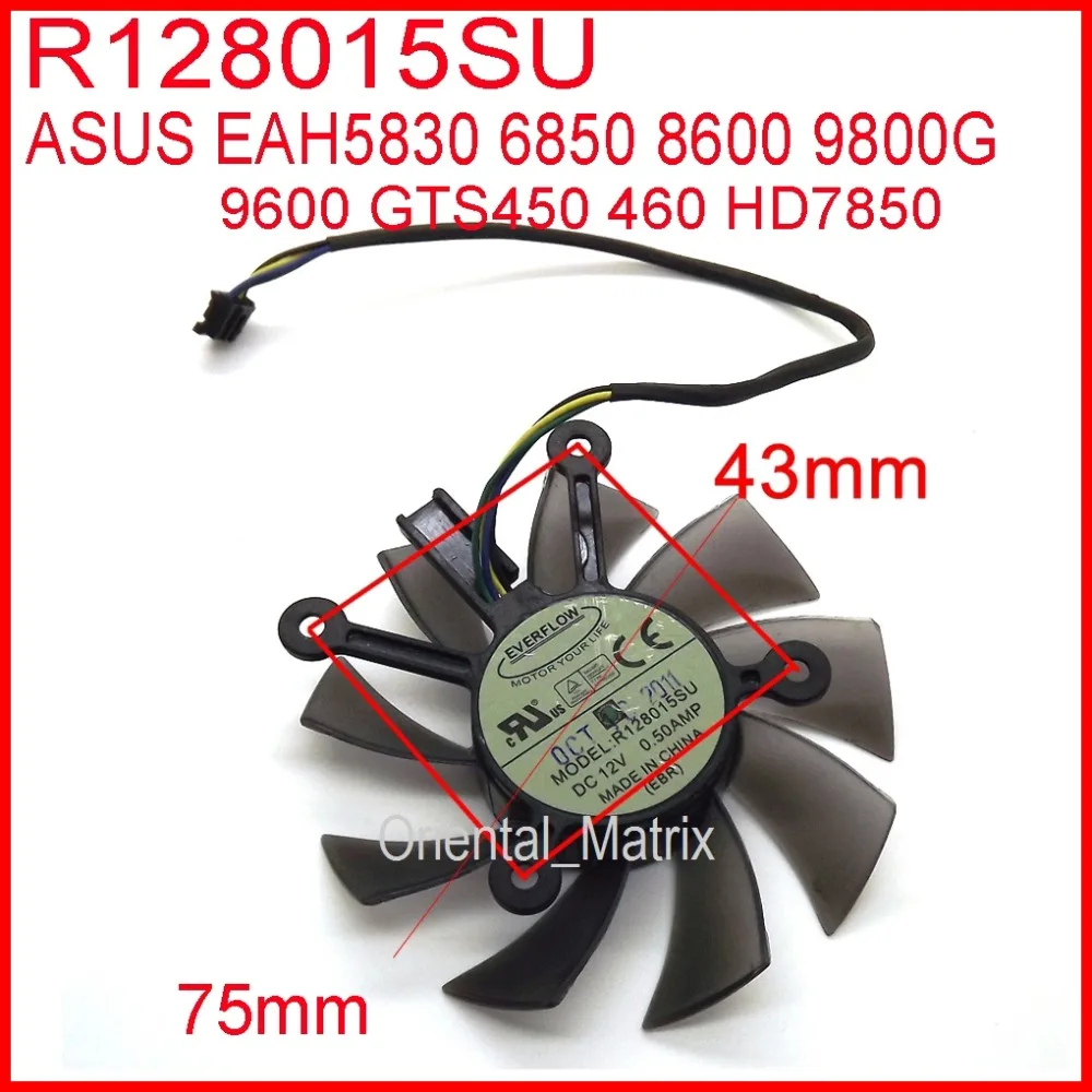 จัดส่งฟรีร 128015 SU DC 12V 0. - Cpu Heatsink บทวิจารณ์และราคา