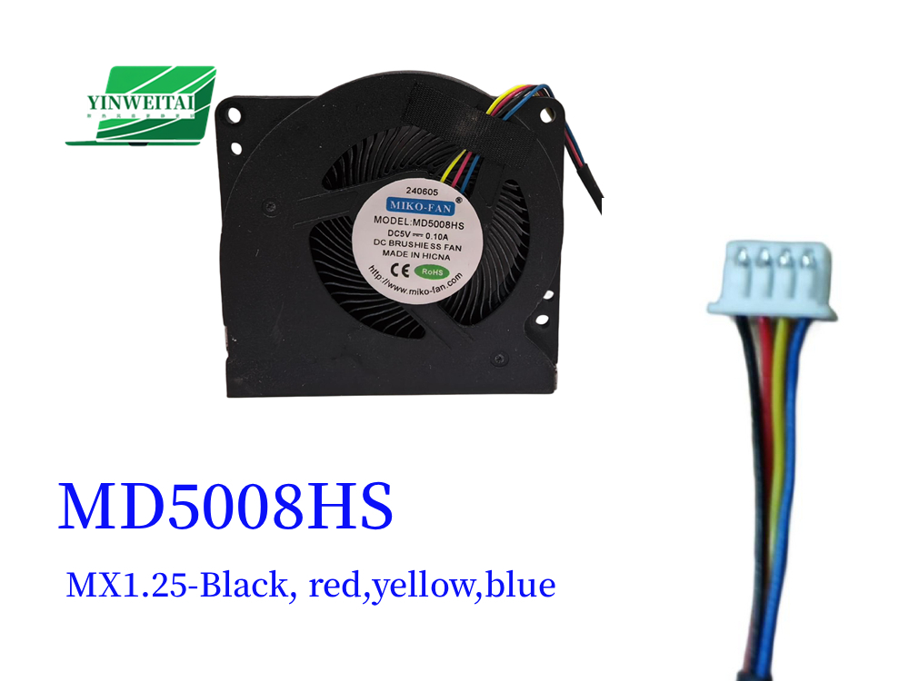 พัดลมระบายความร้อน CPU ใหม่สำห - Cpu Cooler บทวิจารณ์และราคา