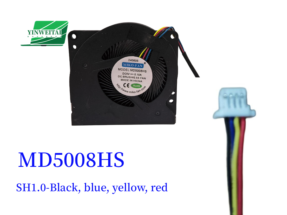 พัดลมระบายความร้อน CPU ใหม่สำห - Cpu Cooler บทวิจารณ์และราคา
