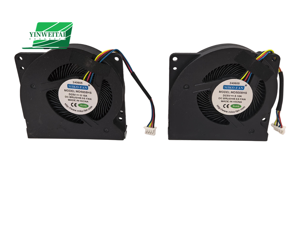พัดลมระบายความร้อน CPU ใหม่สำห - Cpu Cooler บทวิจารณ์และราคา