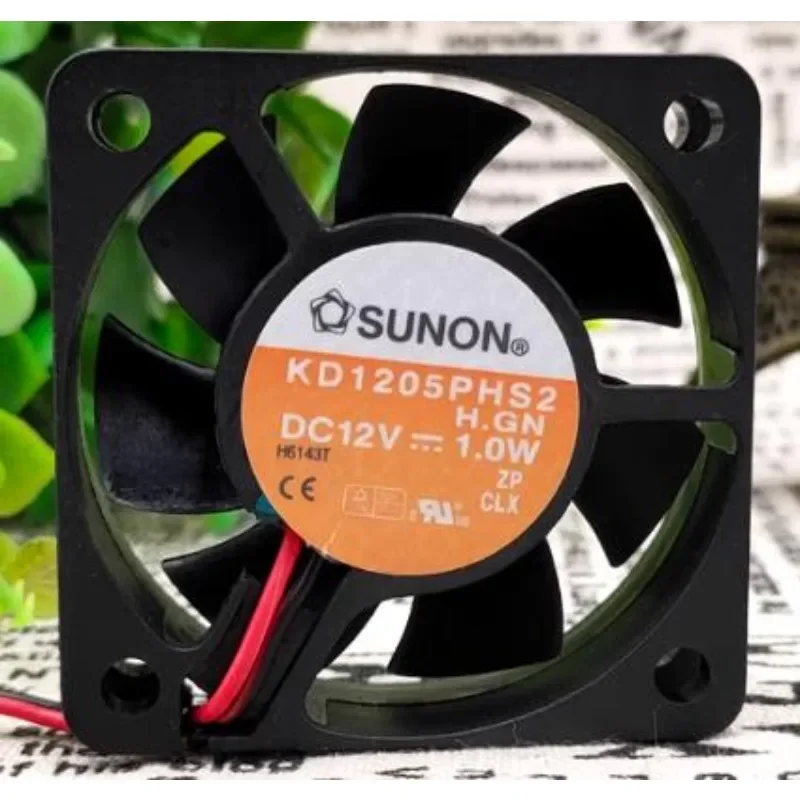 พัดลม CPU ใหม่สำหรับ TAIJUN KD - Cpu Fan บทวิจารณ์และราคา