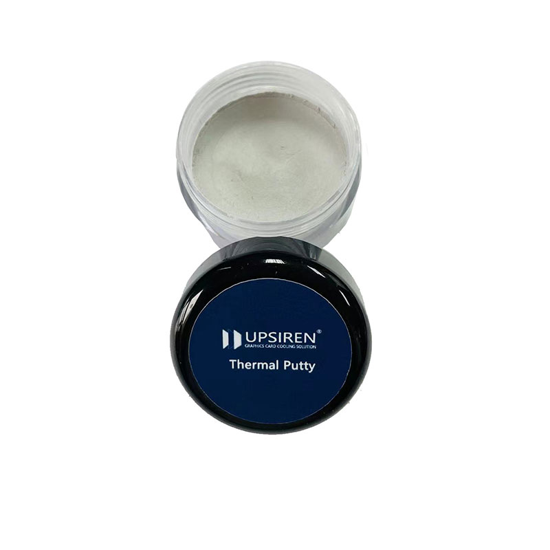 UPSIREN UTP-X Ultra Thermal Pa - Thermal Paste บทวิจารณ์และราคา