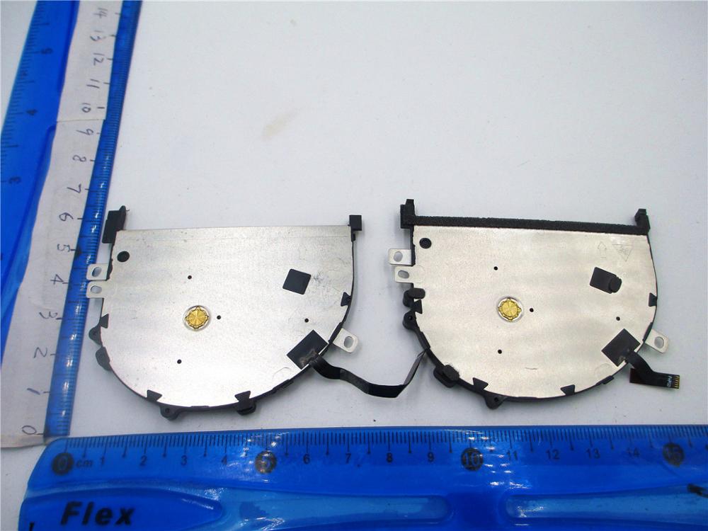 พัดลมสำหรับแล็ปท็อปพื้นผิวของไ - Cpu Heatsink บทวิจารณ์และราคา