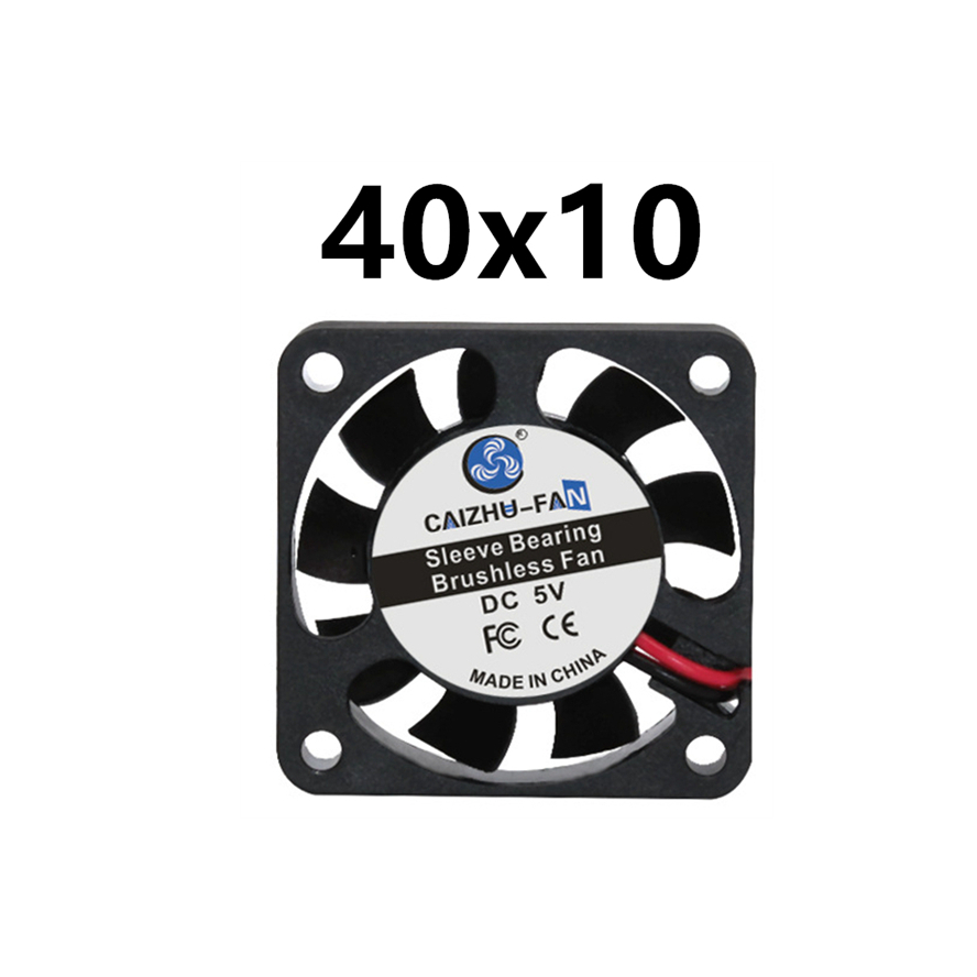 40 มม.50 มม.60 มม.70 มม.80 มม. - Gpu Cooler บทวิจารณ์และราคา