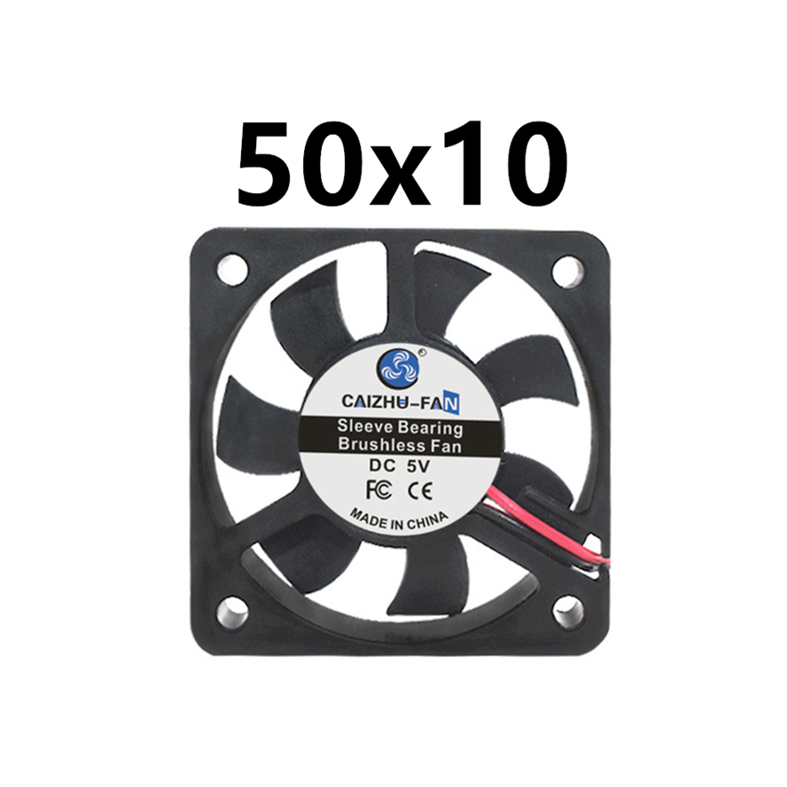 40 มม.50 มม.60 มม.70 มม.80 มม. - Gpu Cooler บทวิจารณ์และราคา