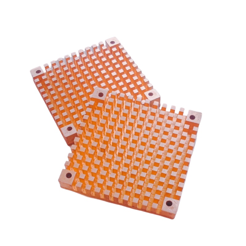 ฮีทซิงค์รุ่น 20-80 แบบพัดลม, ฮ - Heatsink บทวิจารณ์และราคา