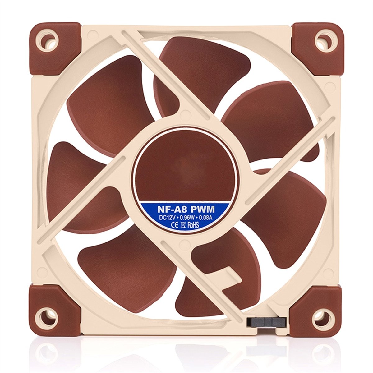 พัดลมระบายความร้อนคอมพิวเตอร์  - Cpu Cooler บทวิจารณ์และราคา