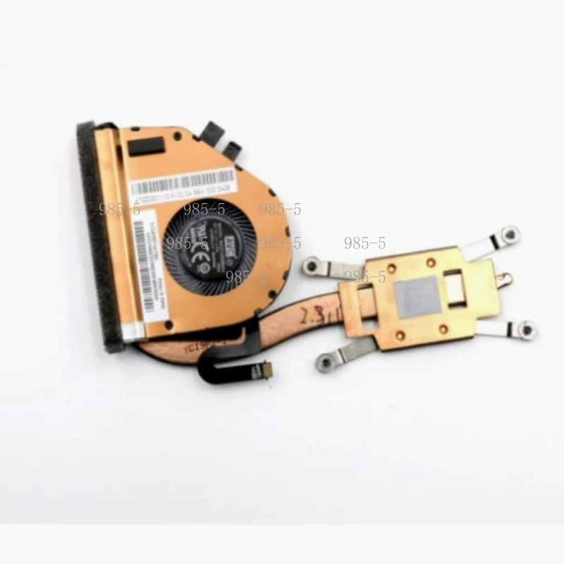 พัดลมระบายความร้อน CPU ฮีทซิงค - Cpu Fan บทวิจารณ์และราคา